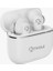 Ktools Airtones Tws Bluetooth Kulaklık 1