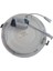 2'li 12 W LED Slim Panel 1