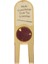 Taşınabilir Ipucu Alet Havuzu / Bilardo Cue Shaper / Scuffer / Tapper / Burnisher-Golden (Yurt Dışından) 5