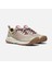 Nxıs Evo Wp Kadın Sneaker 2