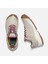 Nxıs Evo Wp Kadın Sneaker 3