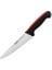 Pro 2002 Süper Tutuş Kasap Bıçağı No 2 16,5 cm - 31391 1