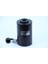 Delikli Hidrolik Silindir 20 Ton Strok: 50 mm Hidrolik Delikli Makine Krikosu 1