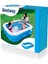 Bestway Dikdörtgen Havuz 201X150X51 cm 3