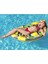 Bestway Limon Desenli Yatak 171 x 89 cm 43364 2