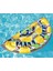 Bestway Limon Desenli Yatak 171 x 89 cm 43364 3