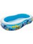 Bestway Desenli Oval Şişme Havuz 54118 2