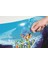 Bestway Desenli Oval Şişme Havuz 54118 3