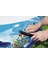 Bestway Desenli Oval Şişme Havuz 54118 4