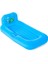 Bestway Fisher Price Mavi Çocuk Yatağı 1