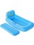 Bestway Fisher Price Mavi Çocuk Yatağı 2
