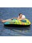 Bestway Soğutucu Çantalı Yatak 169 x 137 cm 43398 4