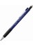2022 Grip 1347 Versatil Kalem 0.7 mm Lacivert 1