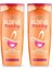 Dream Long Onarıcı Bakım Şampuanı 390ML x 2 Adet 2