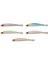 Squid Beat Trolling 10 cm 11 gr Suni Yem 1