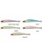 Squid Beat Trolling 10 cm 11 gr Suni Yem 2
