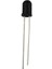 5 mm Alev Sensörü 1