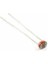 5 Adet - Ldr 5 mm - Işık Sensörü 1