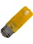 6V 250RPM Dc Motor 2