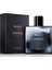 Chanel Bleu De Parfum Edp 100 ml Erkek Parfüm 1