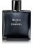 Chanel Bleu De Parfum Edp 100 ml Erkek Parfüm 2