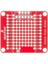 Sparkfun Photon Protoshield 1
