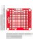 Sparkfun Photon Protoshield 3