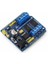 Arduino L293 Dc/step Motor Sürücü Shield'i 2