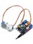 Arduino L293 Dc/step Motor Sürücü Shield'i 3