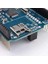 Arduino Ethernet Shield (Wiznet W5100) - Klon 3