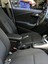 Opel Astra J Kasaya Özel Vidasız Kol Dayama 3