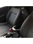 Opel Astra J Kasaya Özel Vidasız Kol Dayama 4