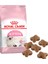 Kitten Yavru Kedi Maması 10 kg 2