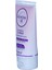 Nemlendirici El Kremi 75 Ml 1