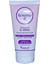 Nemlendirici El Kremi 75 Ml 2