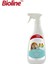 Kafes Temizleme Spreyi 500 ml 1