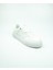 22144 Wie Beyaz Kadın Sneaker 1