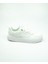 22144 Wie Beyaz Kadın Sneaker 2