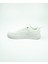 22144 Wie Beyaz Kadın Sneaker 3
