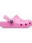 Kız Çocuk Crocs Classic Clog T Kız Çocuk Terlik 206990 1