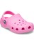Kız Çocuk Crocs Classic Clog T Kız Çocuk Terlik 206990 3