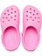 Kız Çocuk Crocs Classic Clog K Kız Çocuk Terlik 206991 2