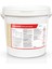 Selenoid Trichlore %90 Toz Klor 10 kg Selenoid Trichlore 1