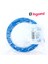 Patch Cord Utp Cat6 3 mt Blue 2