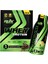 Bcaa 4.1.1 - Kola Aromalı - 420 gr - 60 Servis - Hediyeli 2