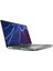 Latitude 5430 İntel Core i5 1235U 32GB 1TB SSD Ubuntu 14" FHD Taşınabilir Bilgisayar N201L543014EMEAU11 2