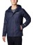 RM2433 Watertight II Jacket Erkek Yağmurluk 1533891 1