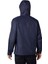 RM2433 Watertight II Jacket Erkek Yağmurluk 1533891 2
