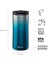 Urban Thermavac Stainless Steel Travel Mug 0.35L Kupa 1