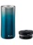 Urban Thermavac Stainless Steel Travel Mug 0.35L Kupa 2